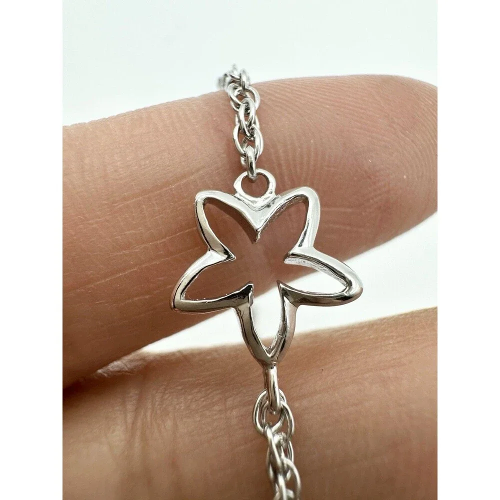 Unbranded 925 sterling